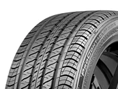 CONTINENTAL PROCONTACT RX SILENT